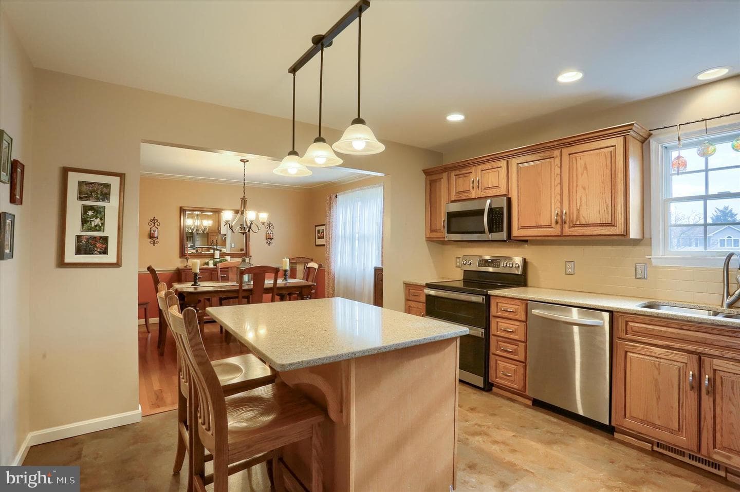 4709 Laurel Ridge Drive photo 18