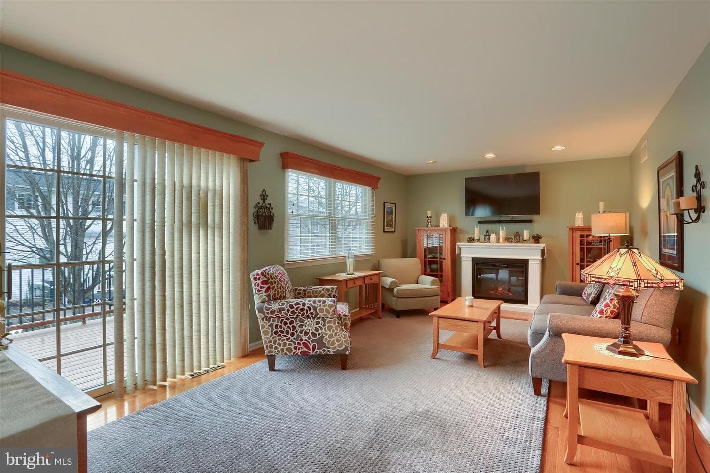 4709 Laurel Ridge Drive photo 20