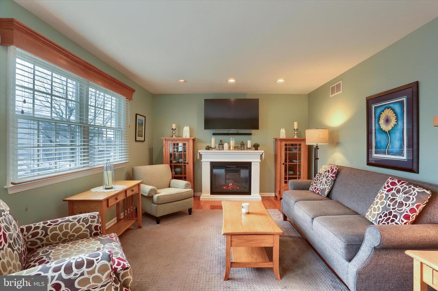 4709 Laurel Ridge Drive photo 21
