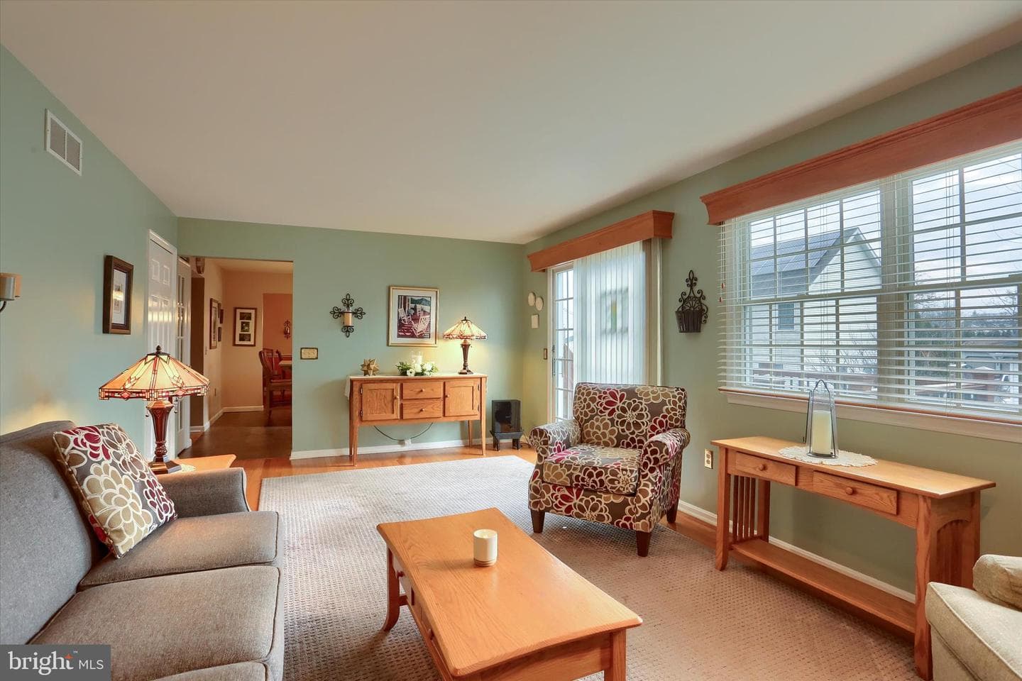4709 Laurel Ridge Drive photo 22