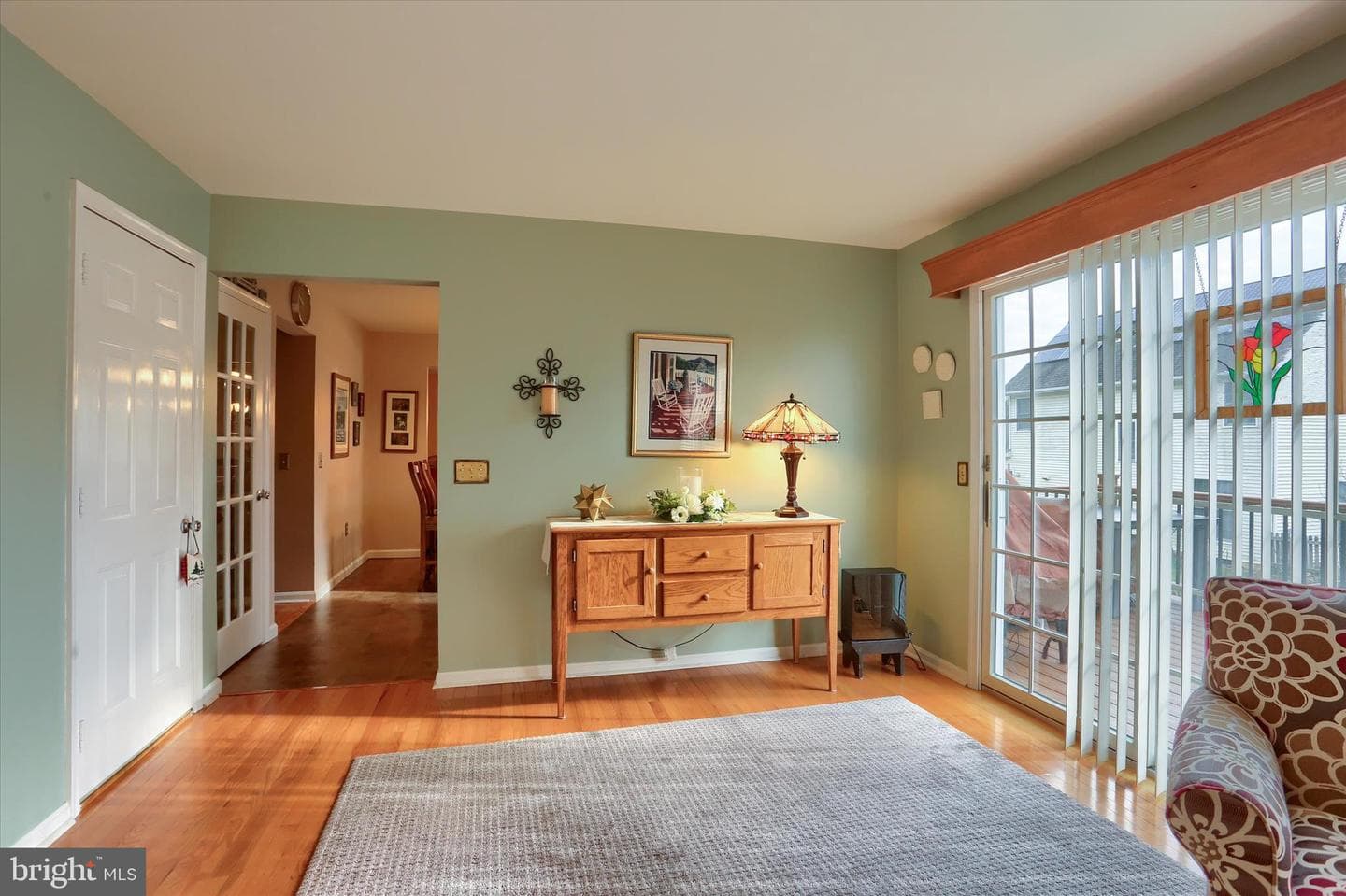 4709 Laurel Ridge Drive photo 23