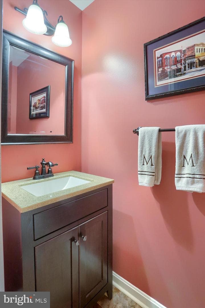 4709 Laurel Ridge Drive photo 26