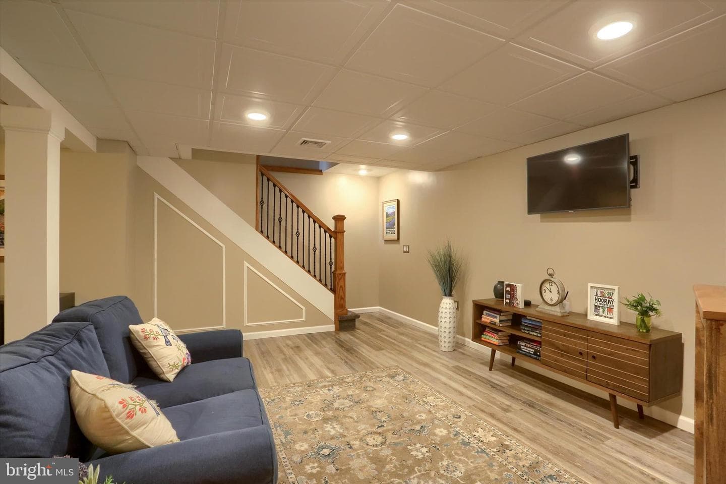 4709 Laurel Ridge Drive photo 28