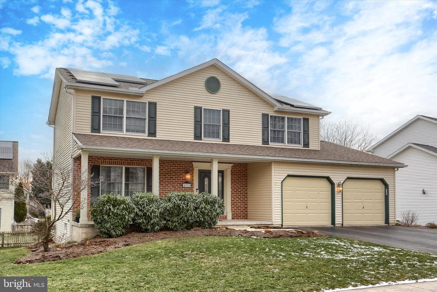 4709 Laurel Ridge Drive photo 3