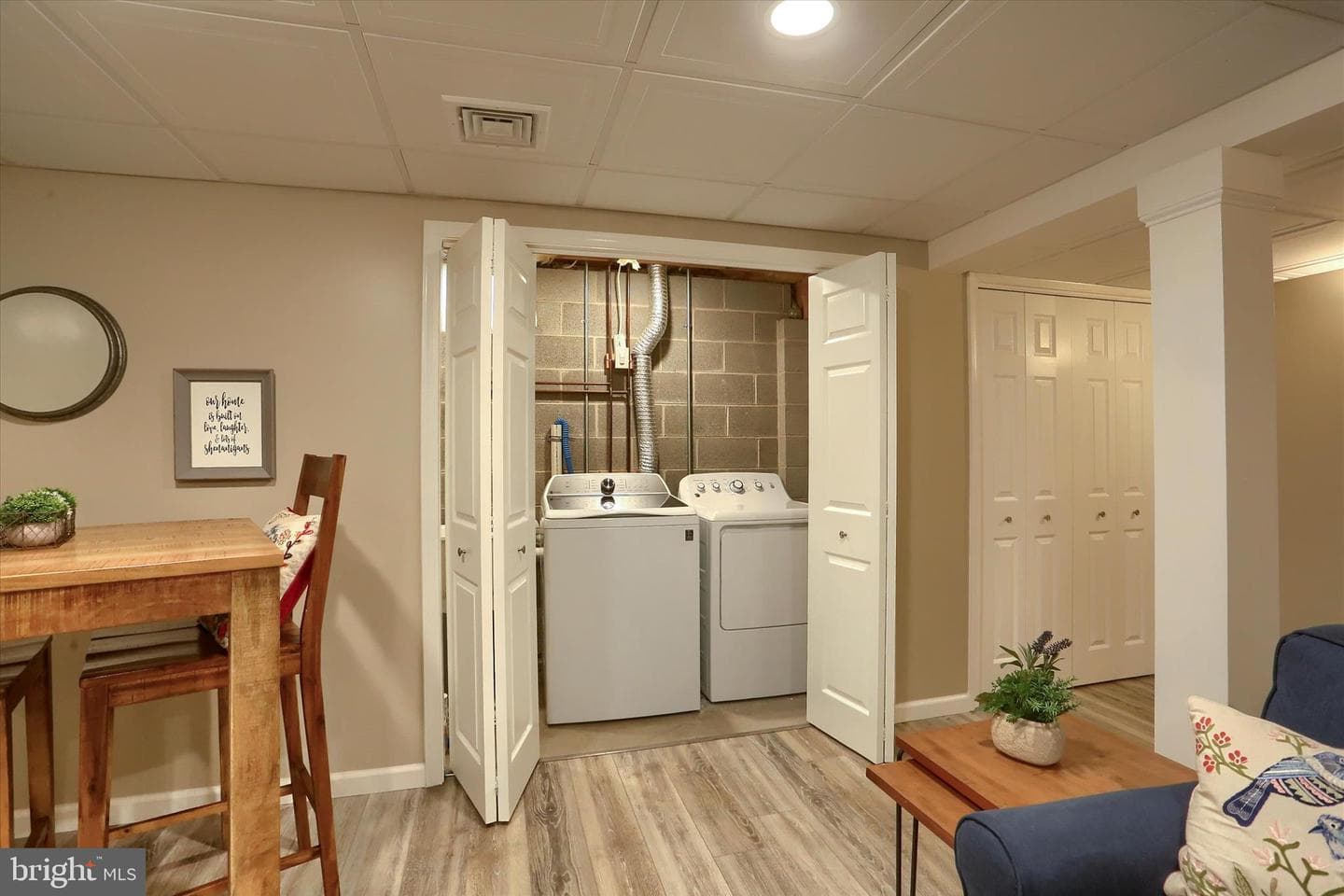 4709 Laurel Ridge Drive photo 30