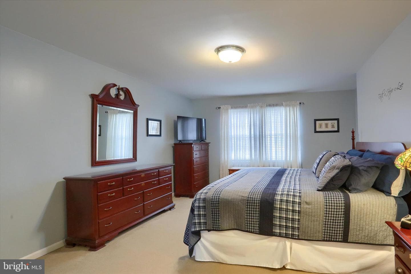 4709 Laurel Ridge Drive photo 32