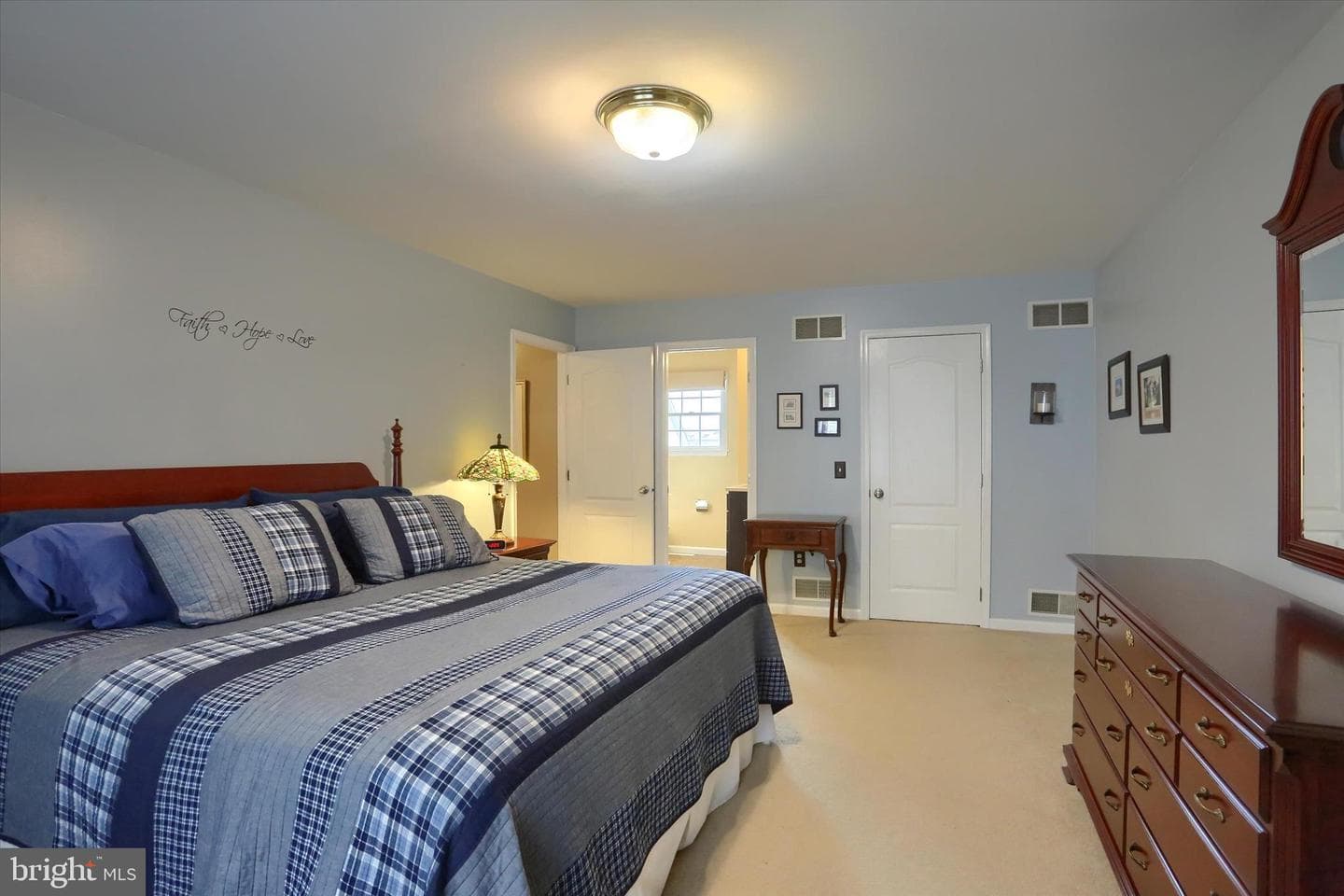 4709 Laurel Ridge Drive photo 34