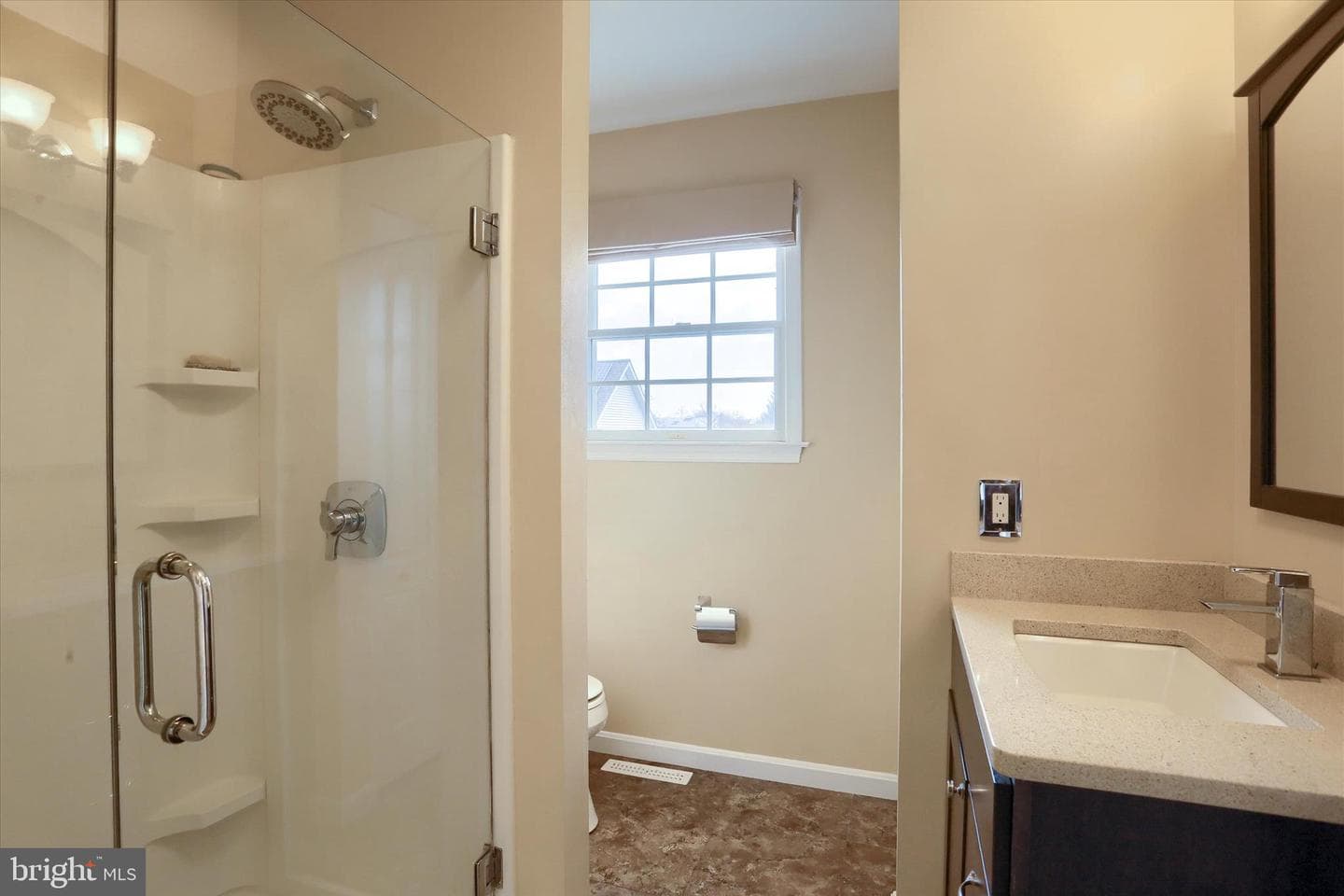 4709 Laurel Ridge Drive photo 35