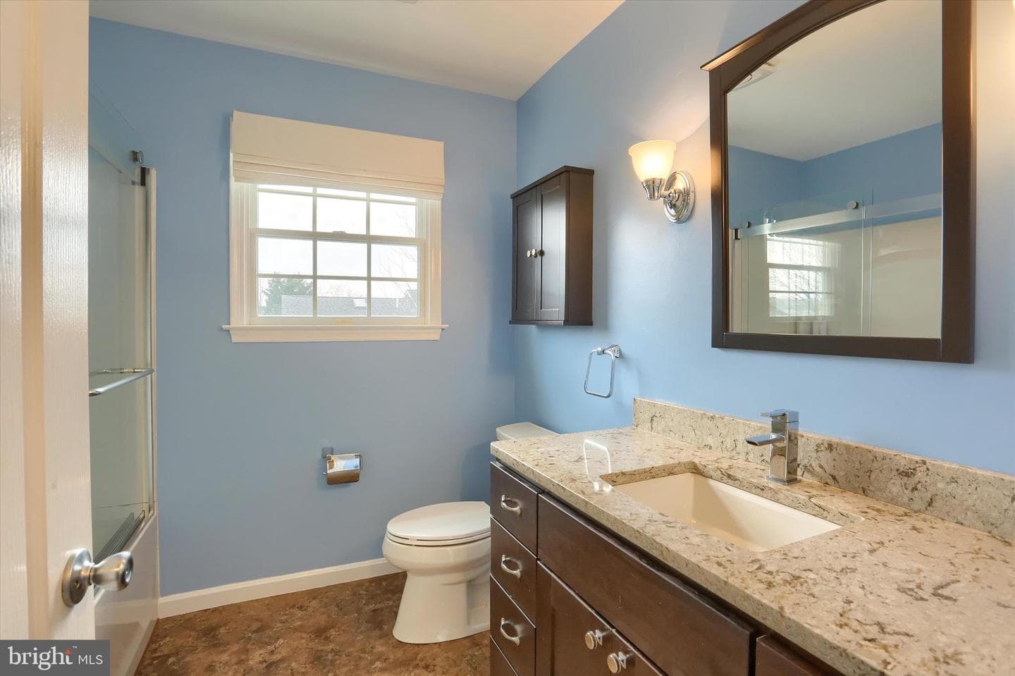 4709 Laurel Ridge Drive photo 38