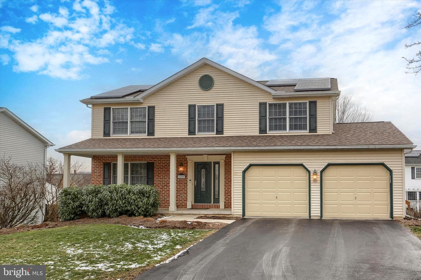 4709 Laurel Ridge Drive photo 4