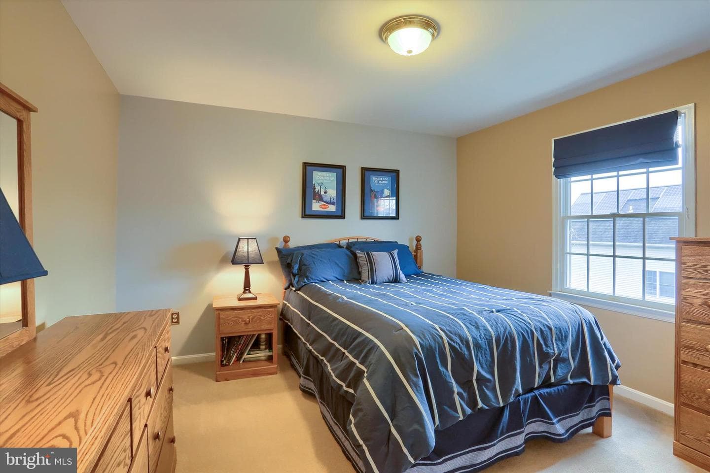 4709 Laurel Ridge Drive photo 40
