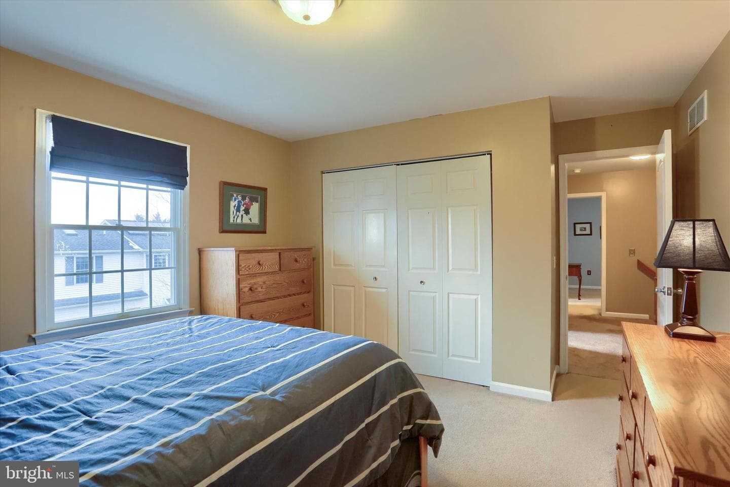 4709 Laurel Ridge Drive photo 41