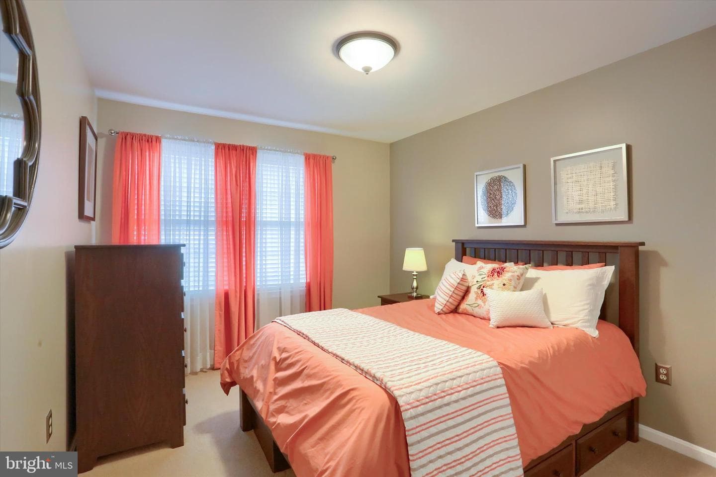 4709 Laurel Ridge Drive photo 42