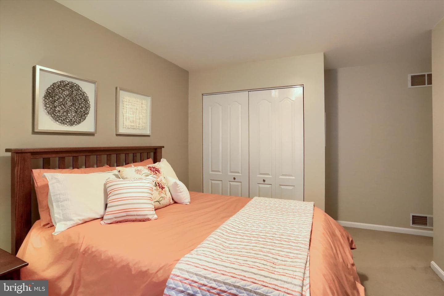 4709 Laurel Ridge Drive photo 43