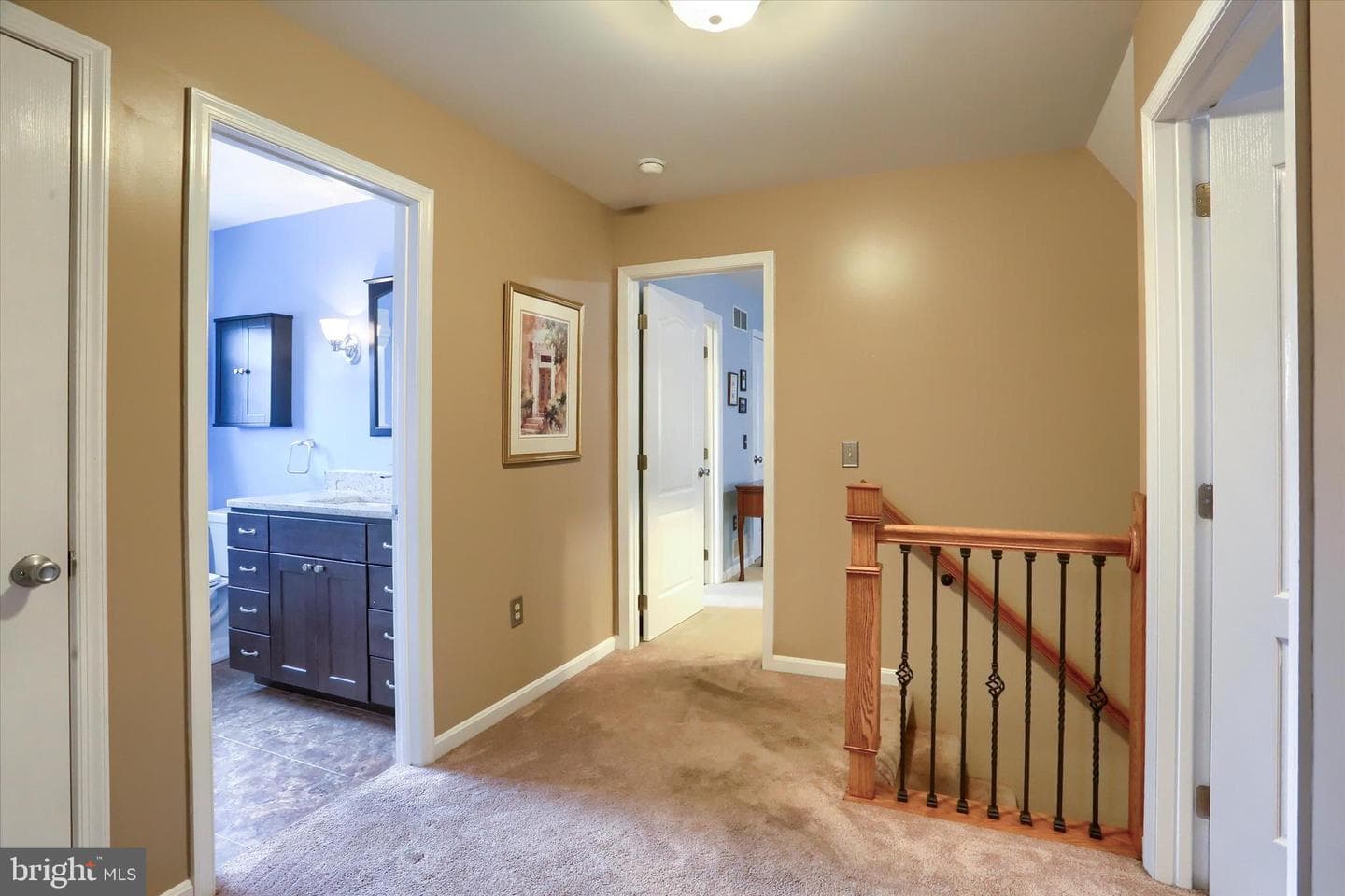 4709 Laurel Ridge Drive photo 44