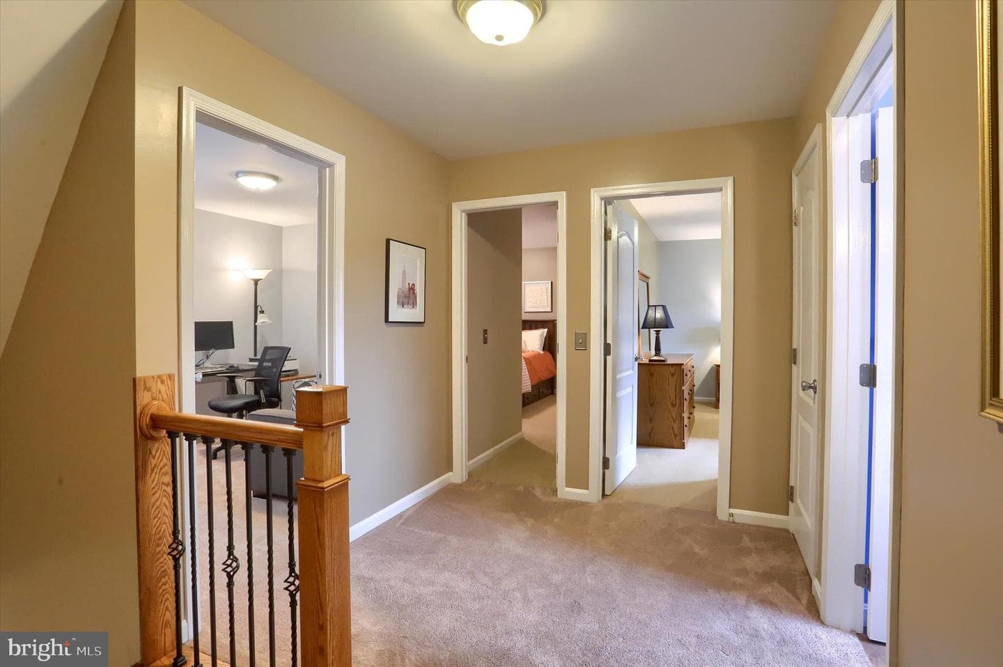 4709 Laurel Ridge Drive photo 45
