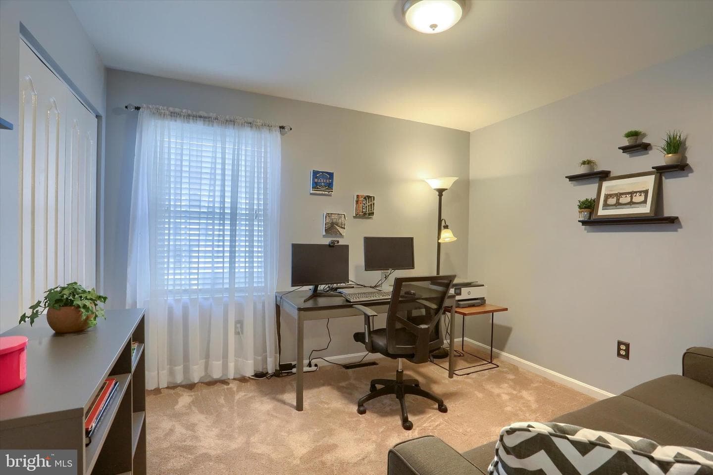 4709 Laurel Ridge Drive photo 46