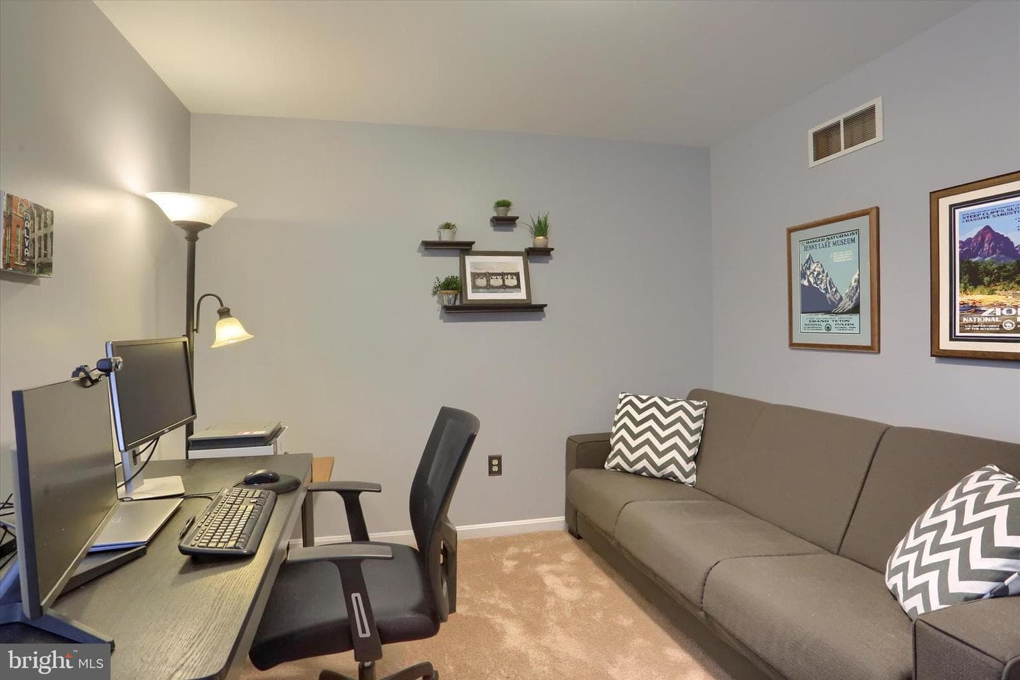 4709 Laurel Ridge Drive photo 47