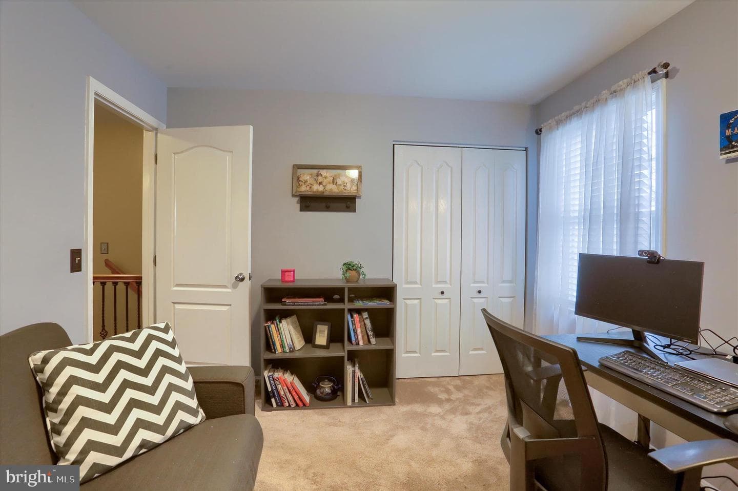 4709 Laurel Ridge Drive photo 48