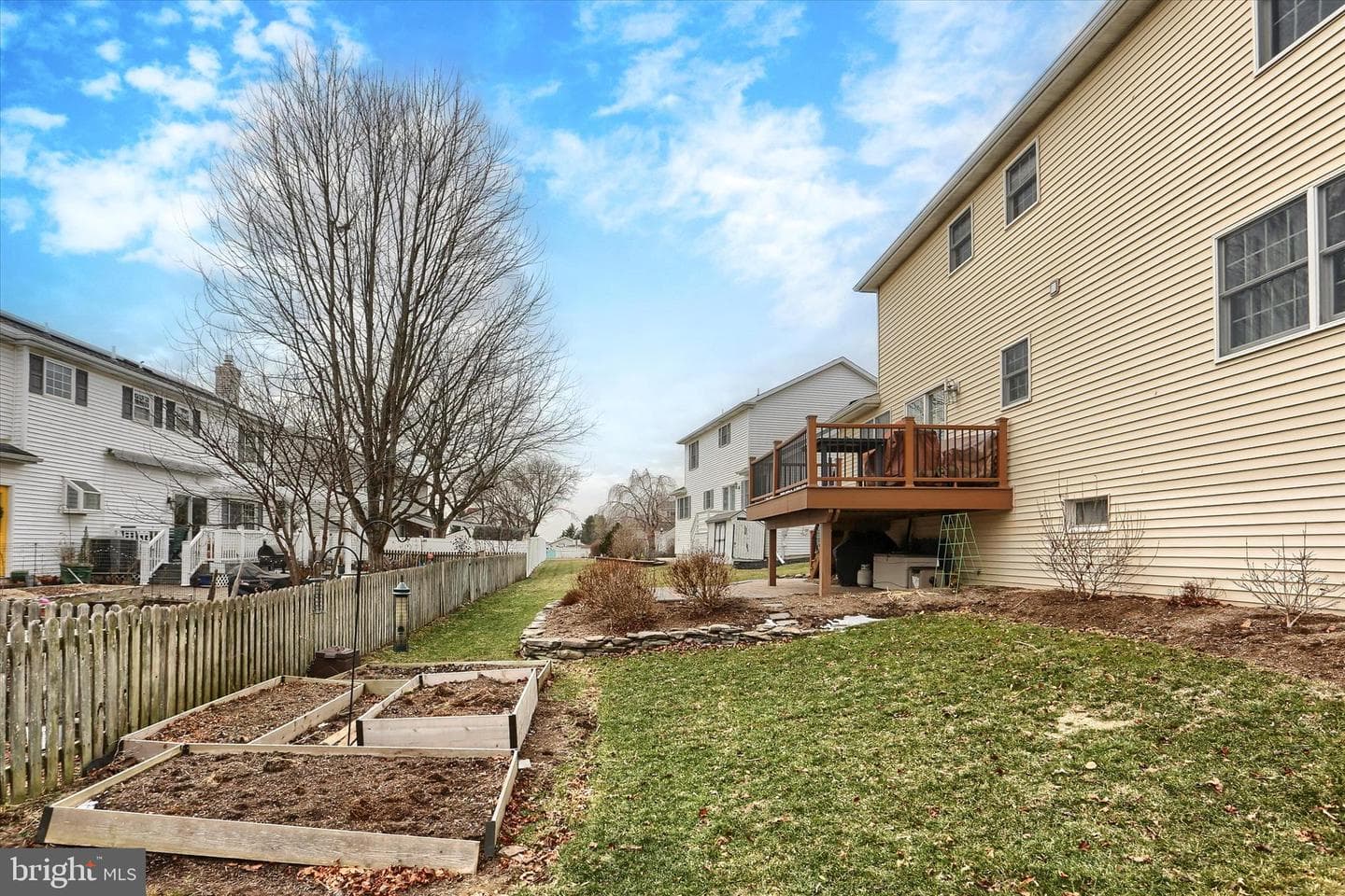 4709 Laurel Ridge Drive photo 49