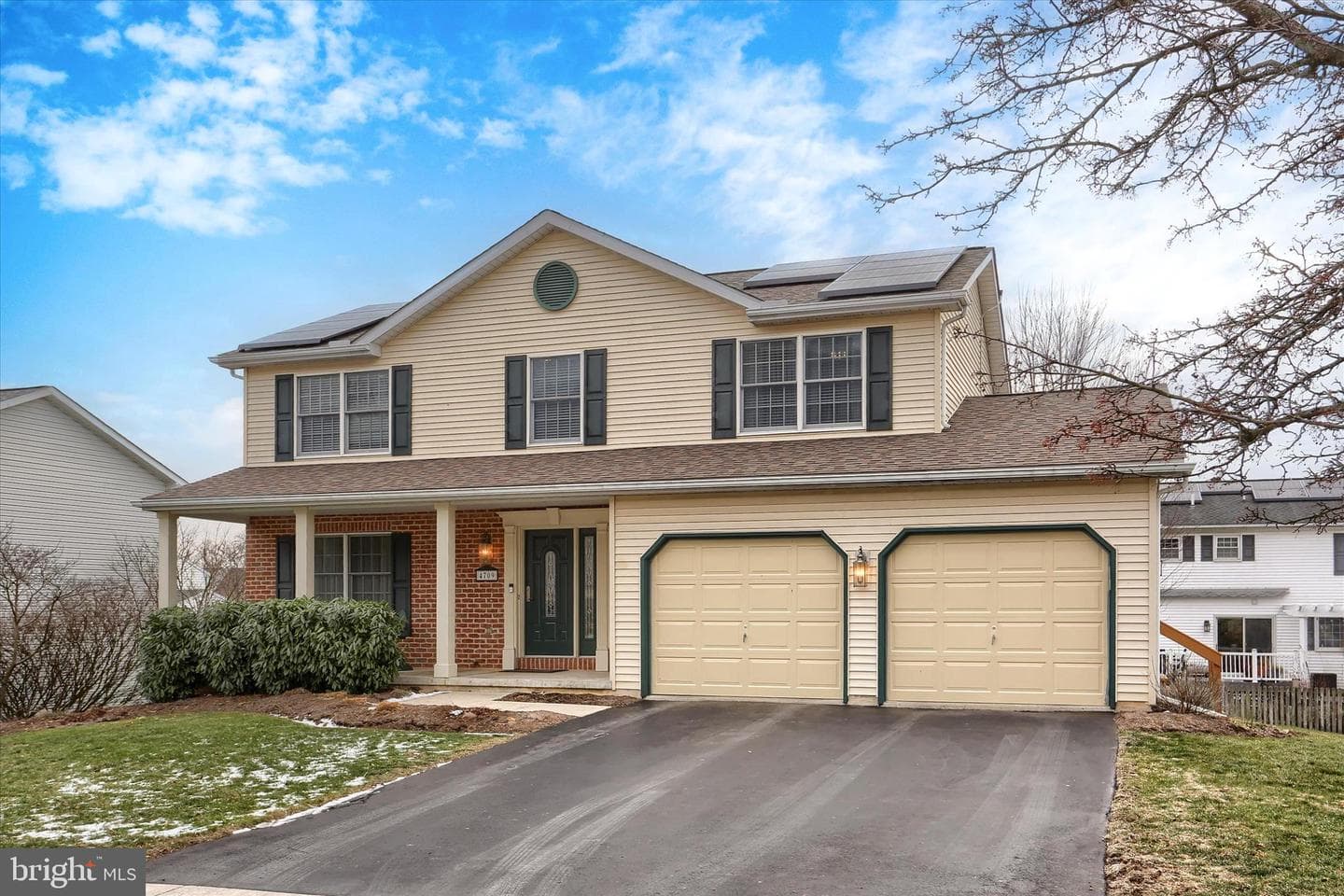 4709 Laurel Ridge Drive photo 5