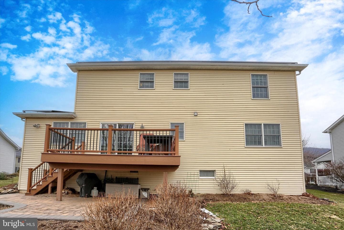 4709 Laurel Ridge Drive photo 51