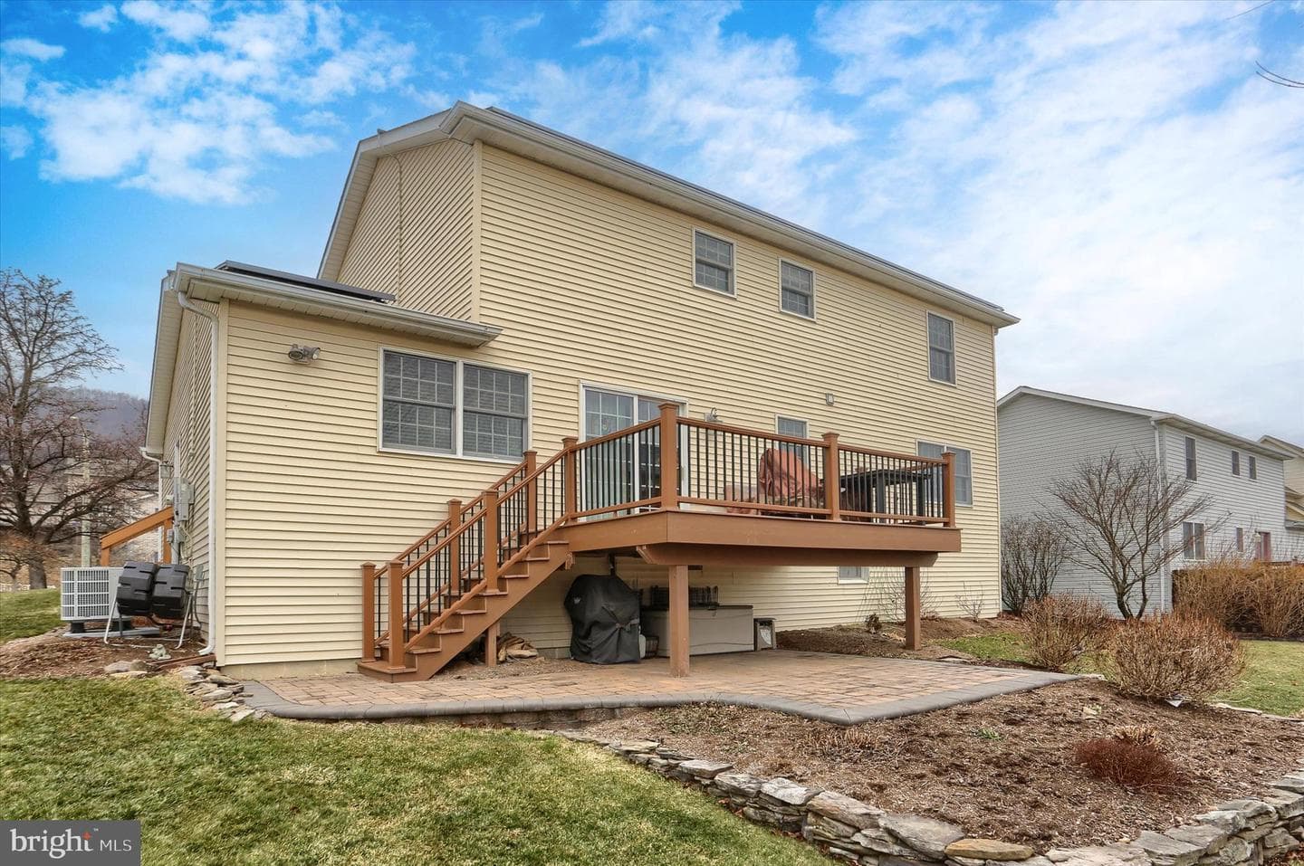 4709 Laurel Ridge Drive photo 52