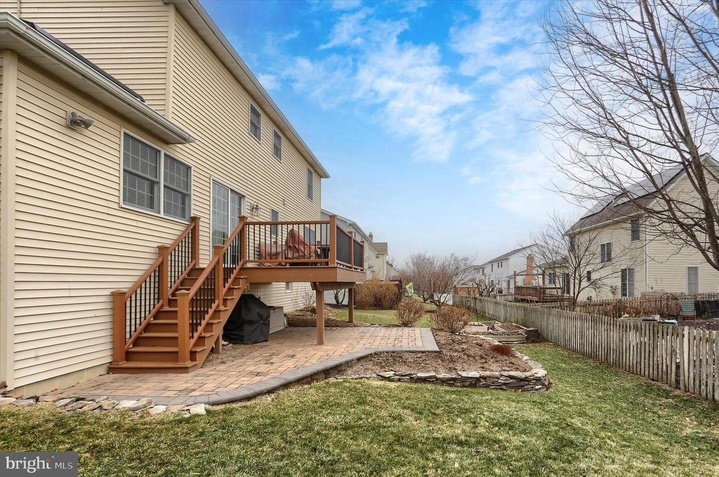4709 Laurel Ridge Drive photo 53