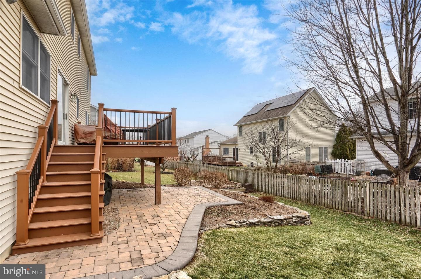 4709 Laurel Ridge Drive photo 54