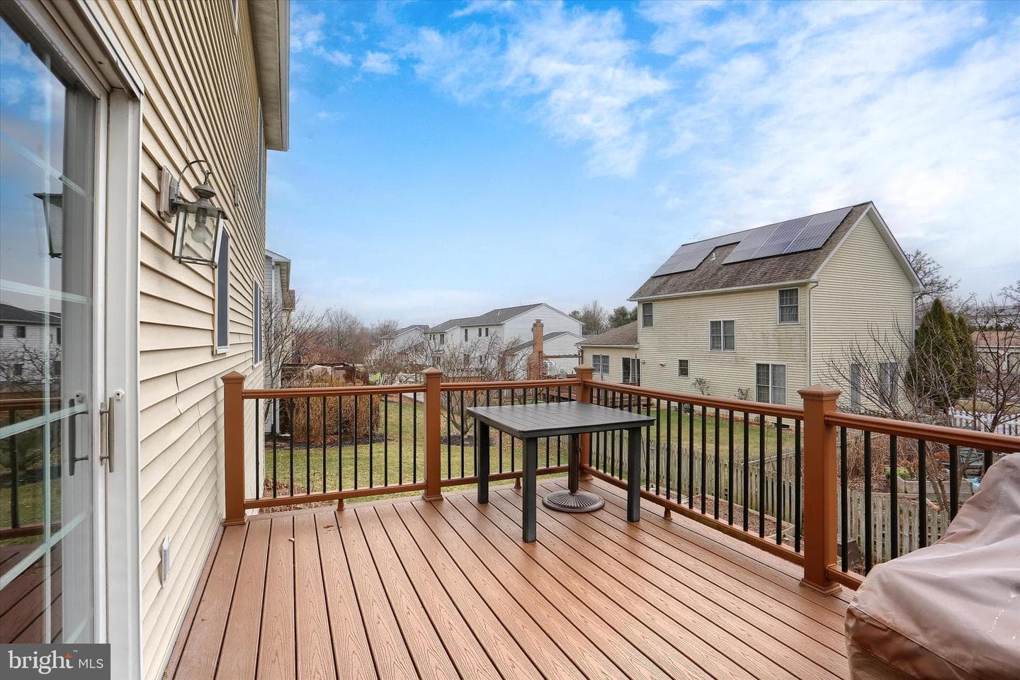 4709 Laurel Ridge Drive photo 55