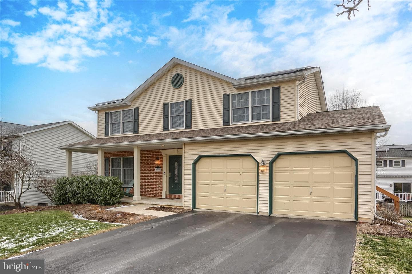 4709 Laurel Ridge Drive photo 6