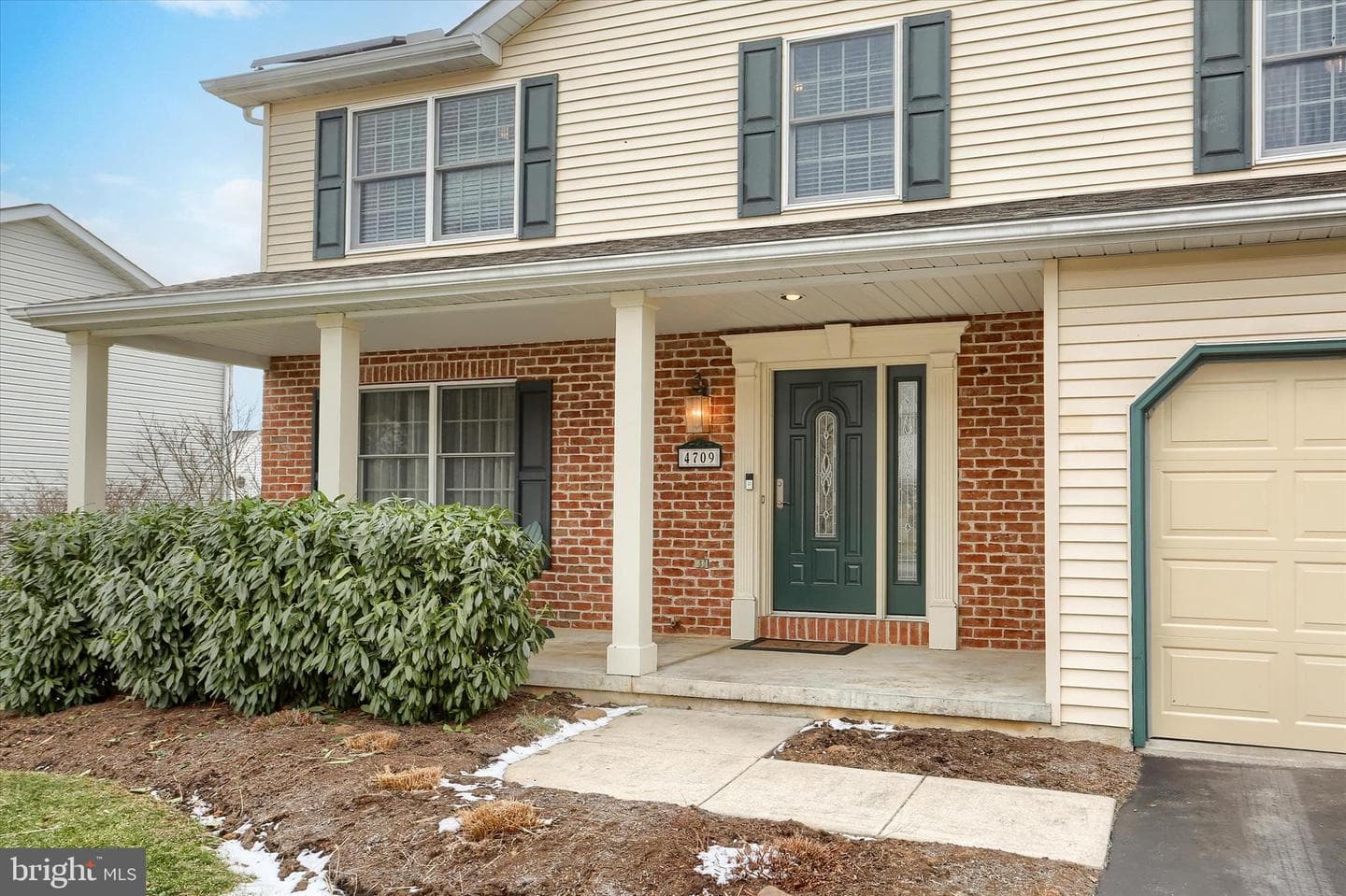 4709 Laurel Ridge Drive photo 7