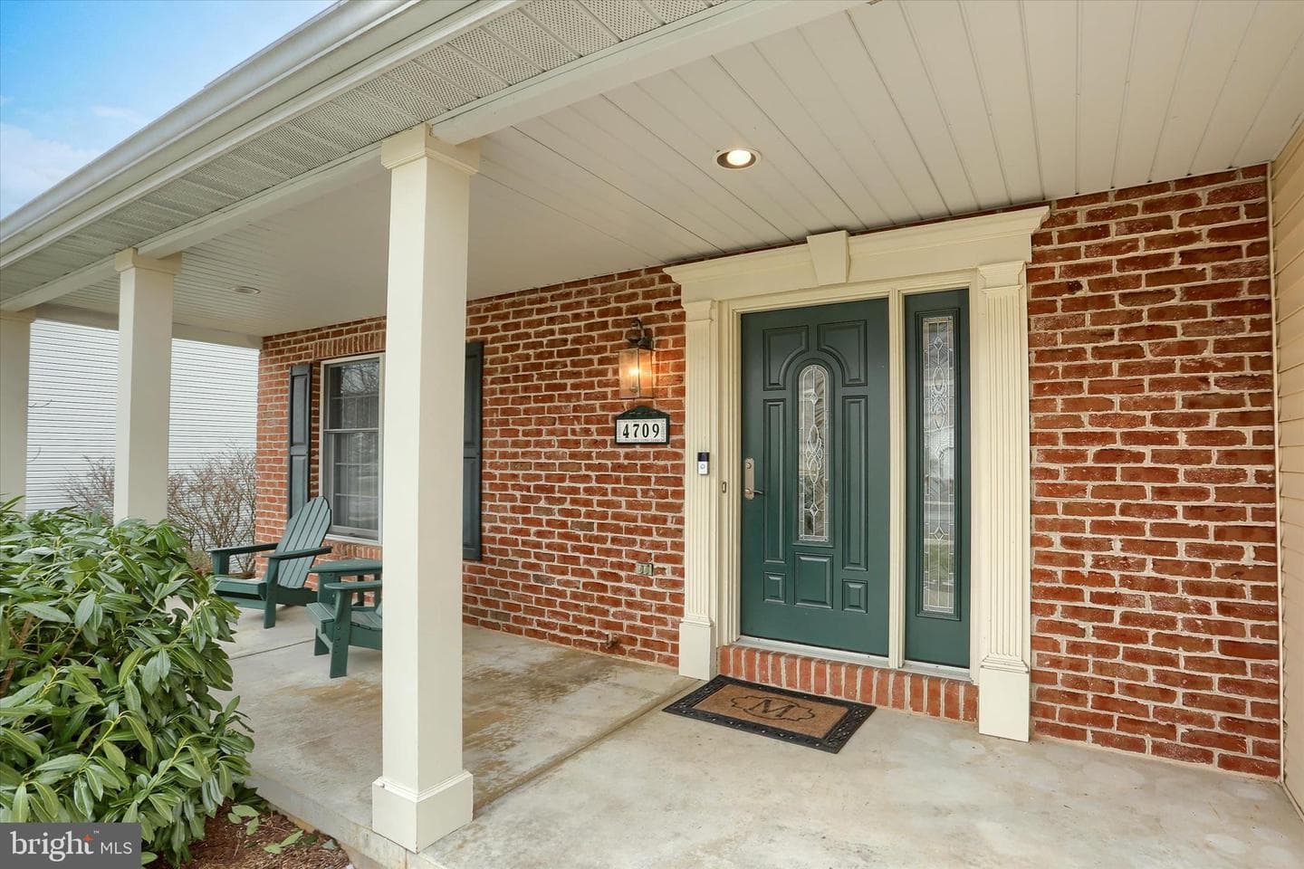 4709 Laurel Ridge Drive photo 8