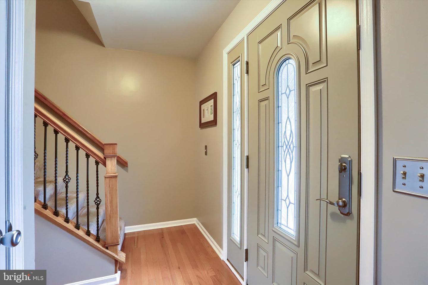 4709 Laurel Ridge Drive photo 9