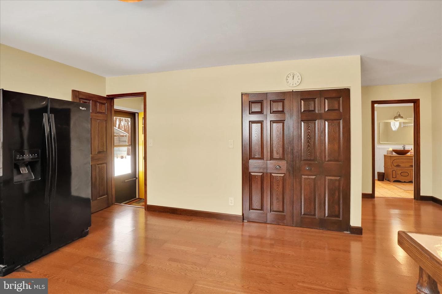 1239 S Meadow Lane photo 13