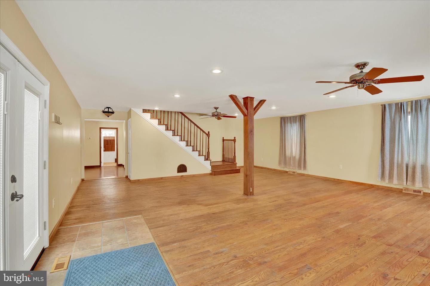 1239 S Meadow Lane photo 17