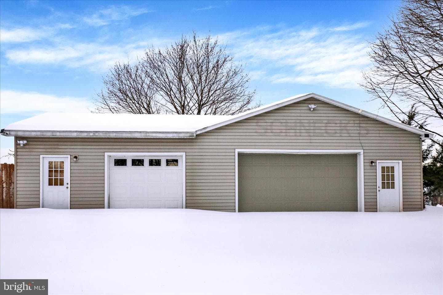 1239 S Meadow Lane photo 32