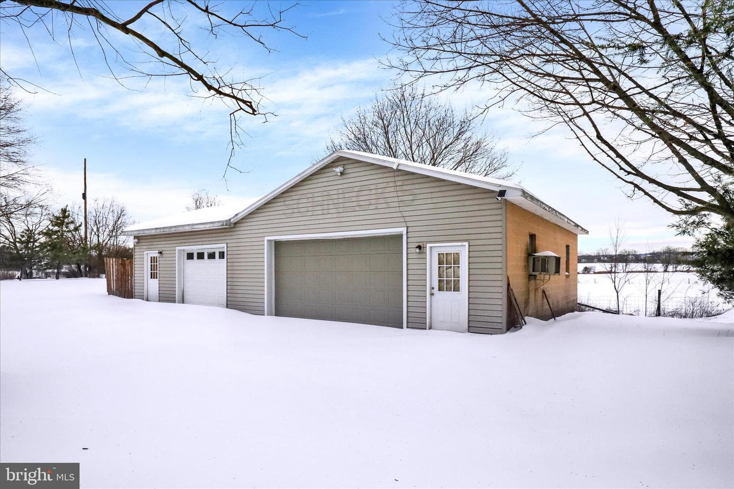 1239 S Meadow Lane photo 33