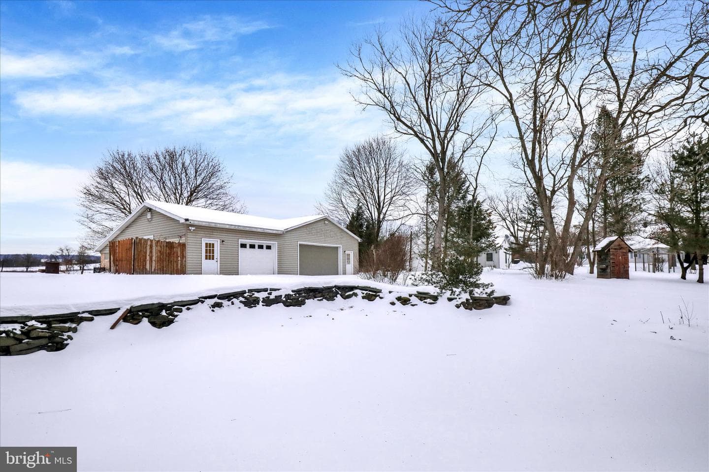 1239 S Meadow Lane photo 34