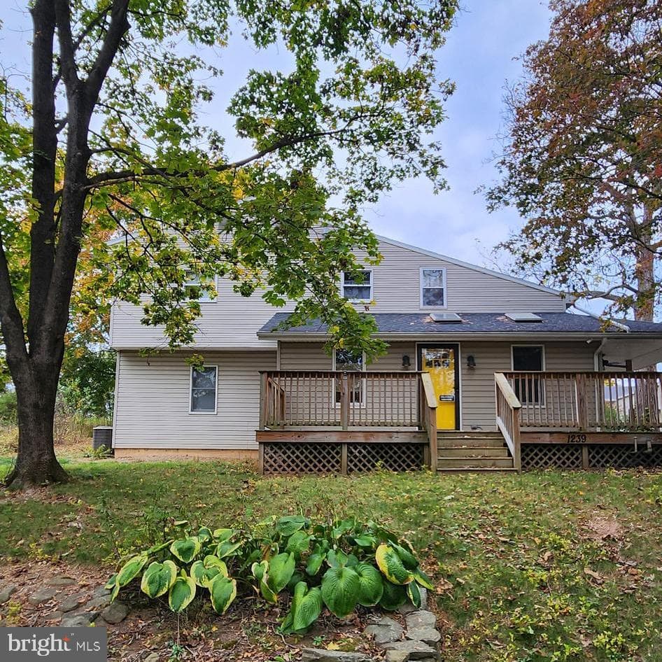 1239 S Meadow Lane photo 41