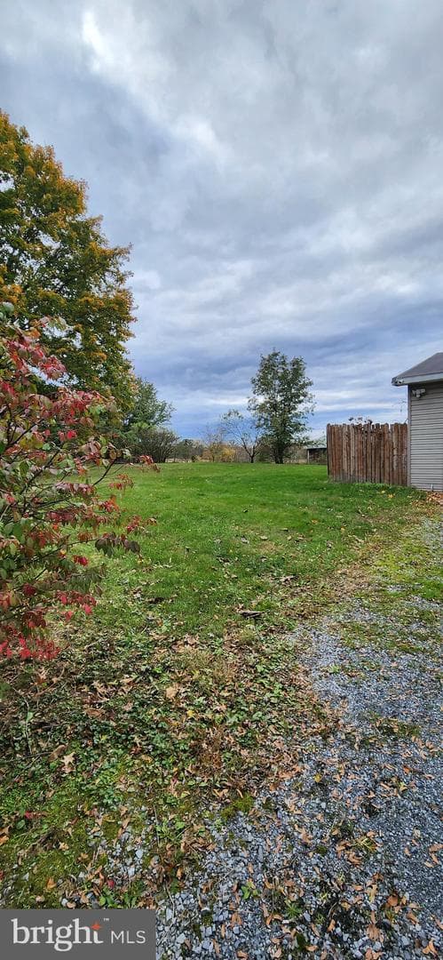 1239 S Meadow Lane photo 42