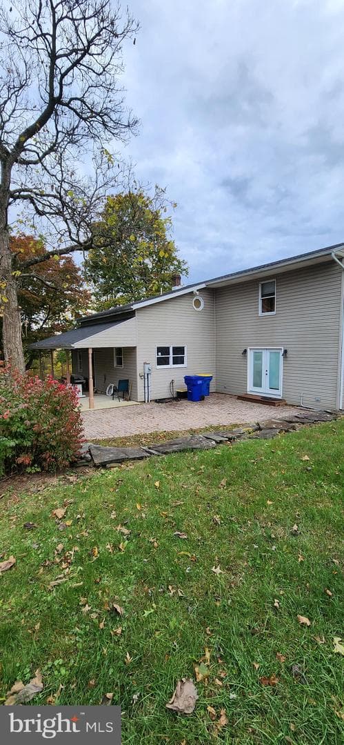1239 S Meadow Lane photo 45