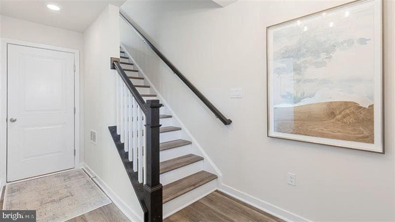 104 Barlett Lane photo 27