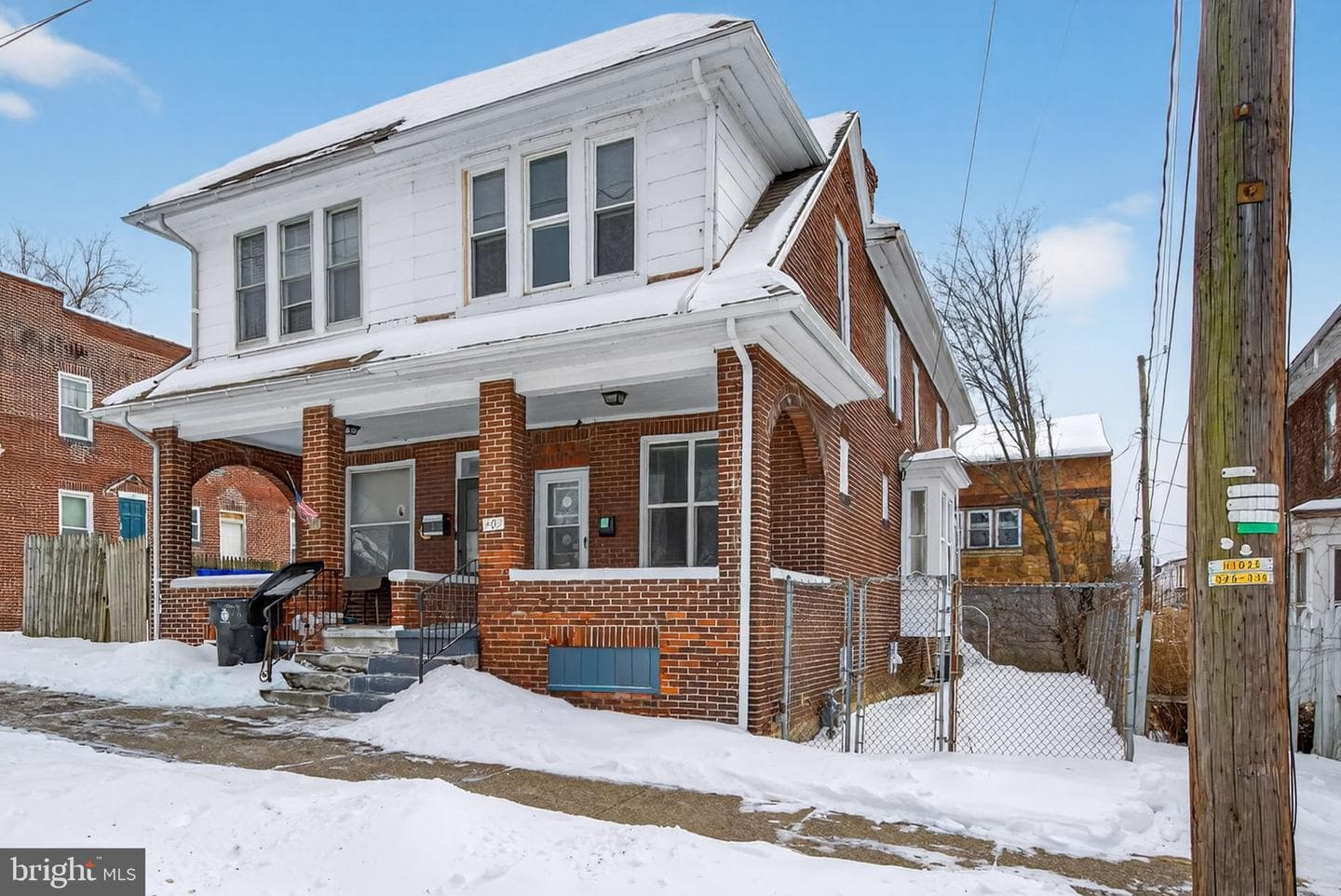 409 Emerald Street photo 2