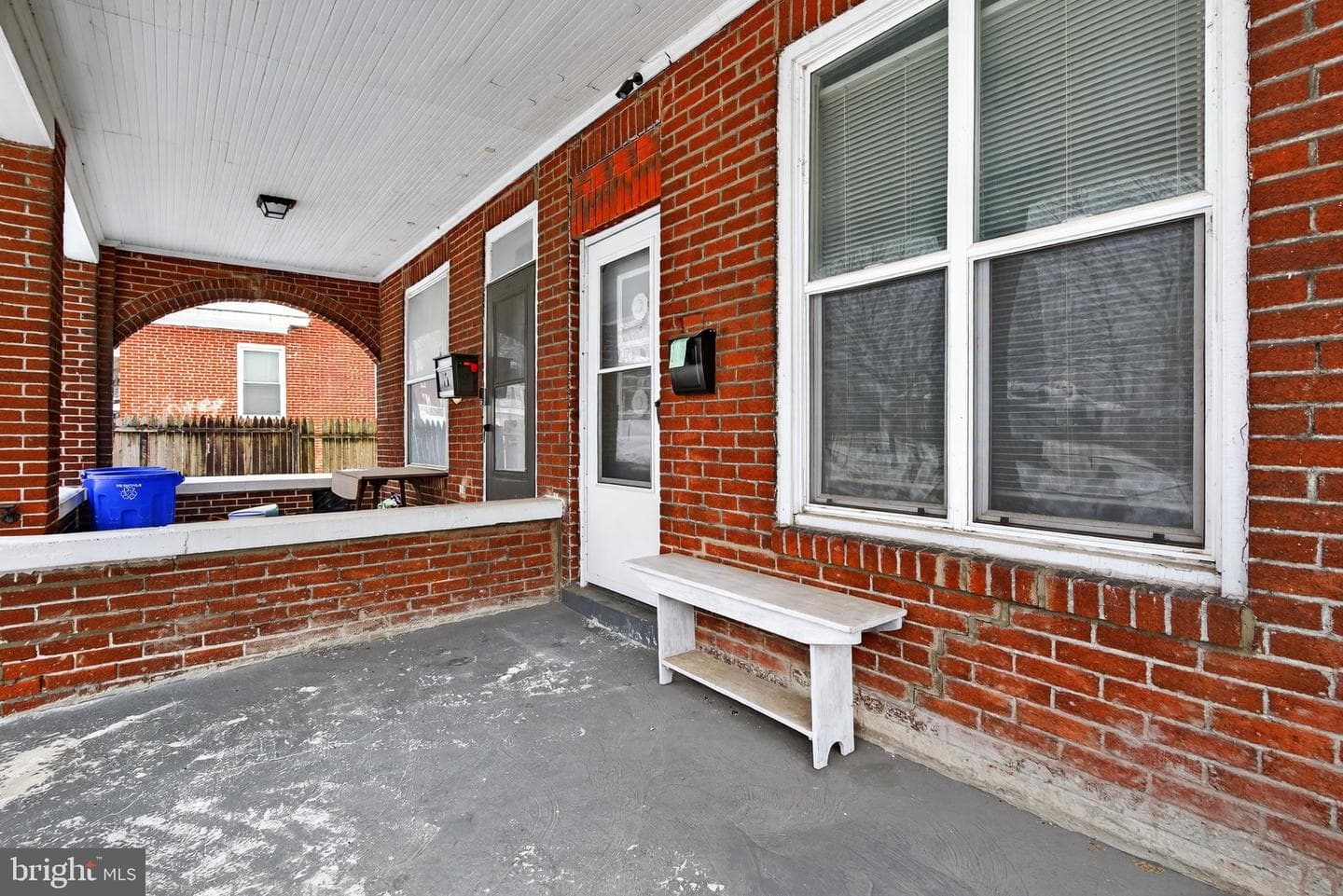 409 Emerald Street photo 3