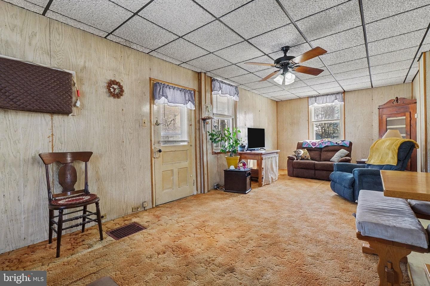 103 Alwine Road photo 10