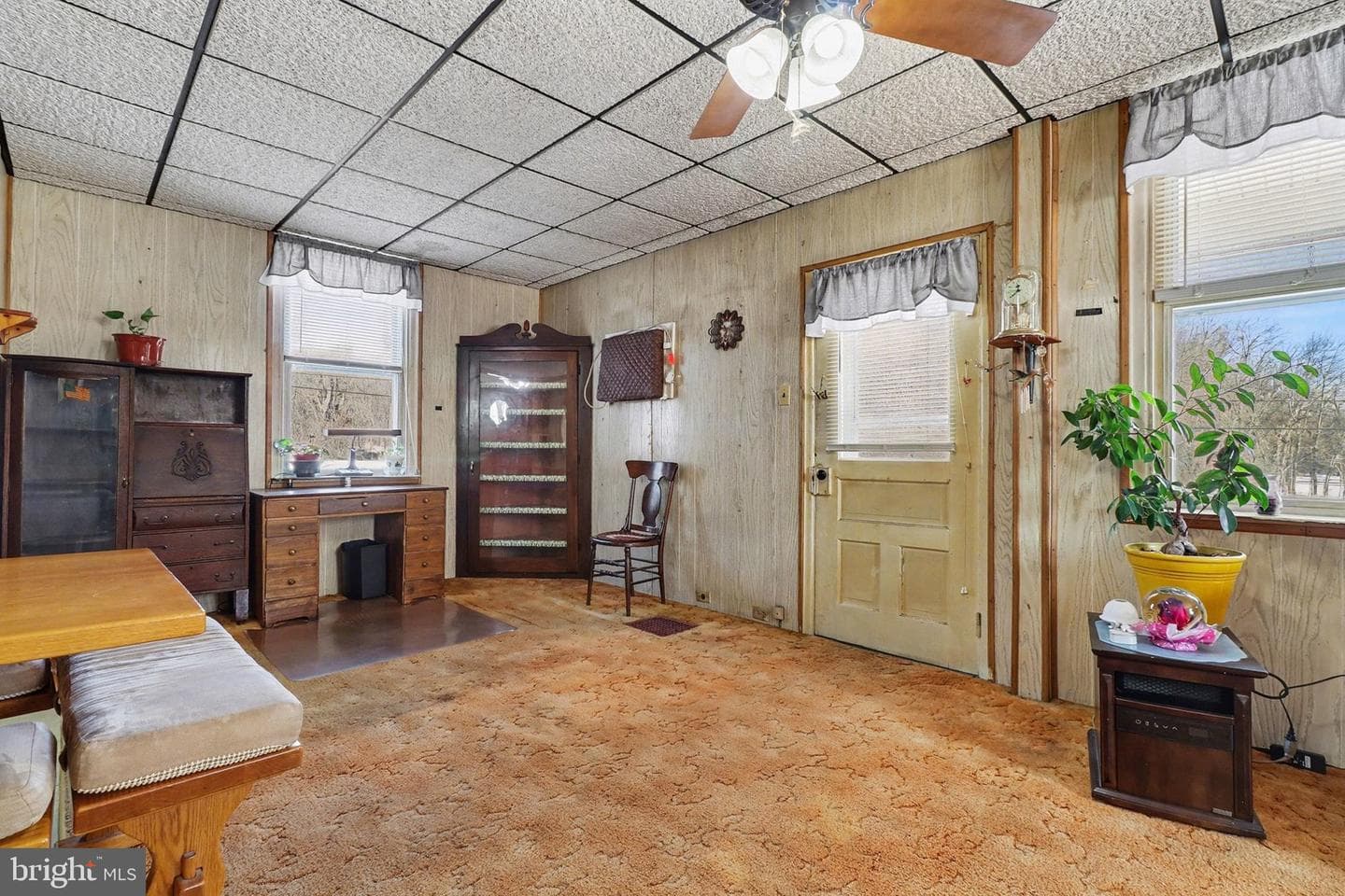 103 Alwine Road photo 11