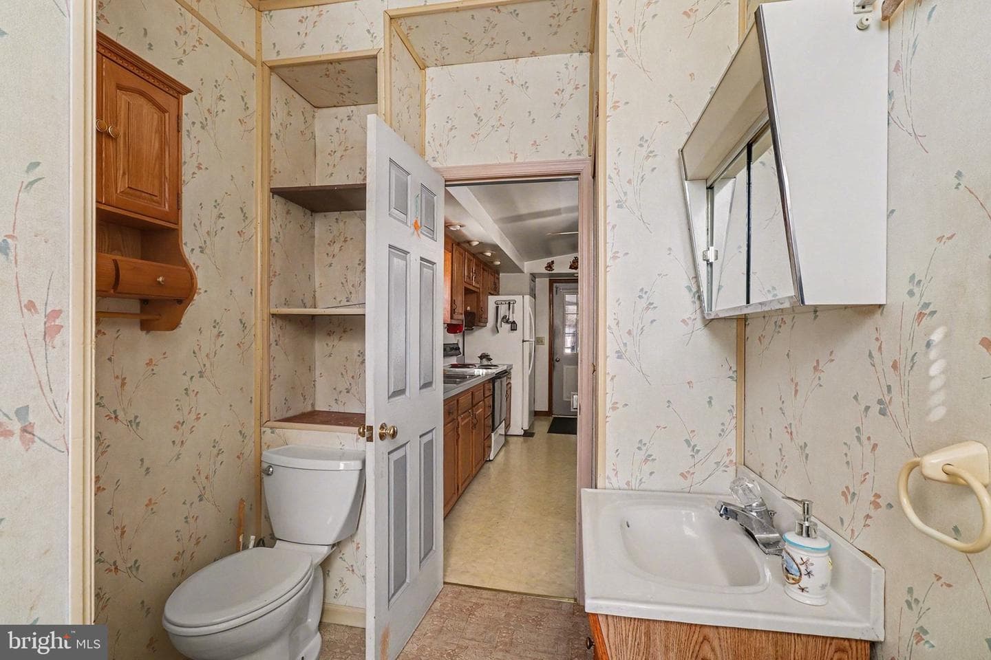 103 Alwine Road photo 12