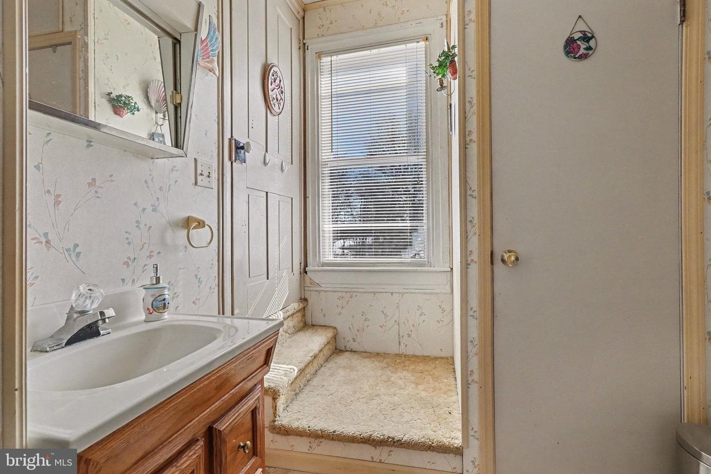 103 Alwine Road photo 13