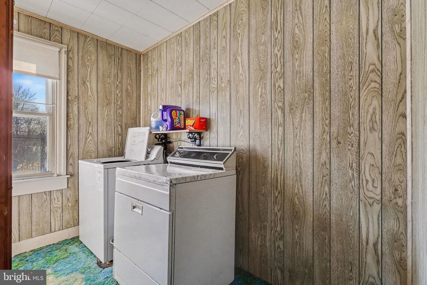 103 Alwine Road photo 14
